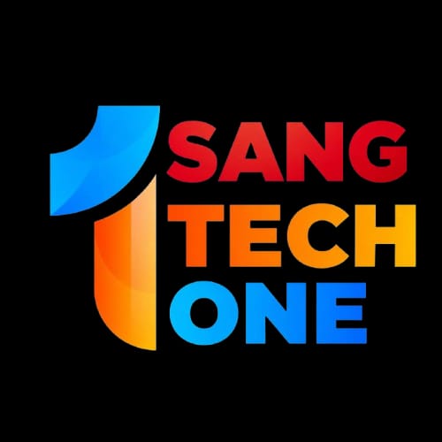 SANG TECH ONE